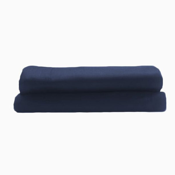 #navybluesolid