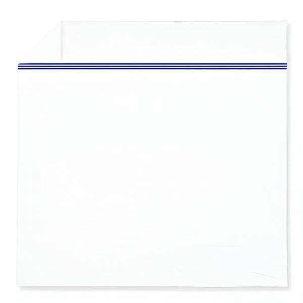 #NavyBlueborder