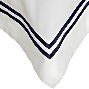#NavyBlueborder