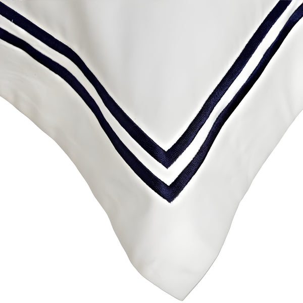 #NavyBlueborder