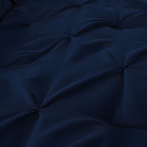 #navybluesolid