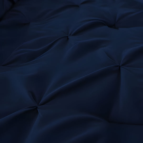 #navybluesolid