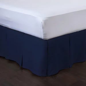 #navybluesolid