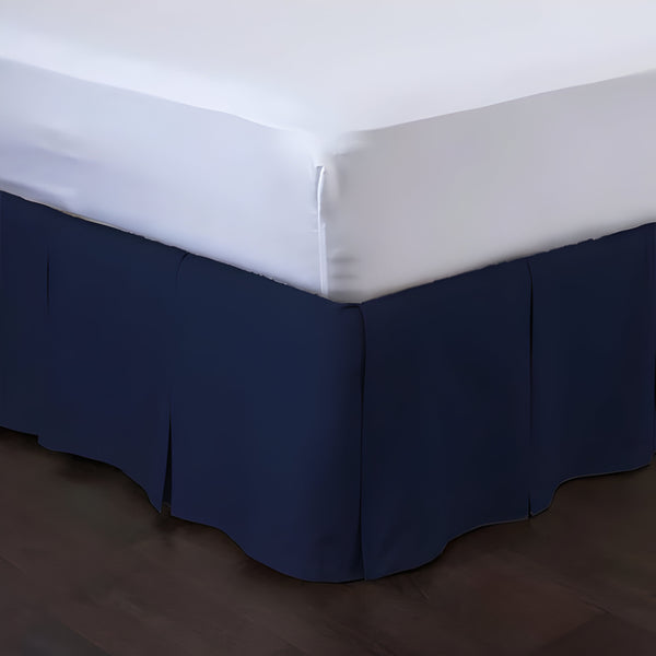 #navybluesolid