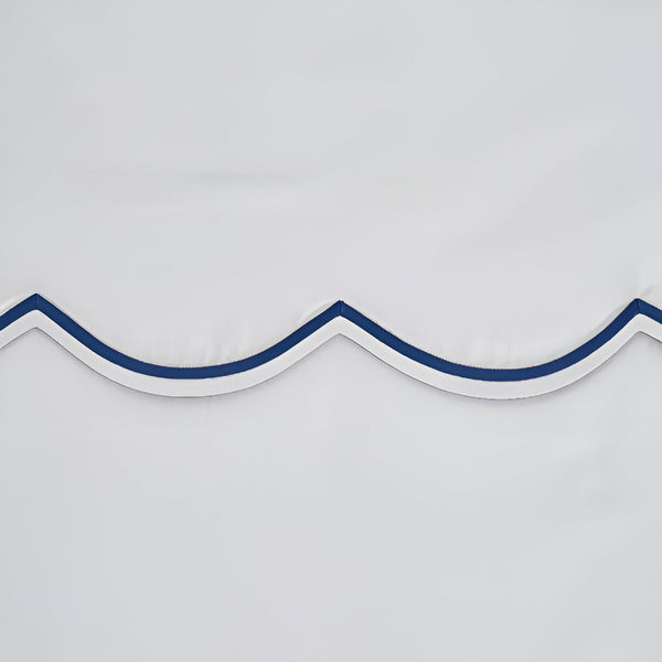 #NavyBlueborder