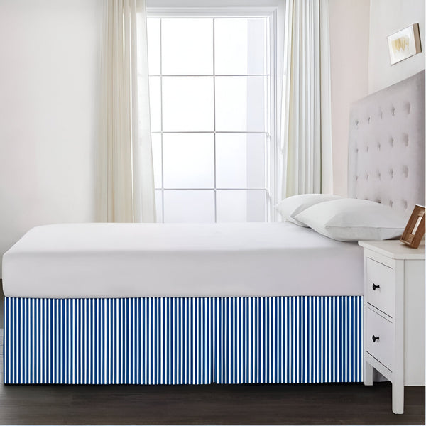 #whitenavystripe