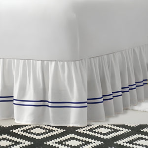 #NavyBlueborder