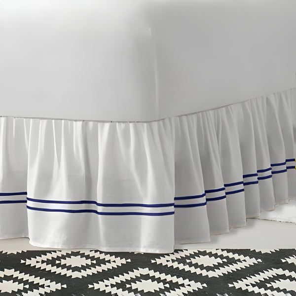 #NavyBlueborder
