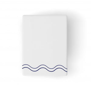#NavyBlueborder