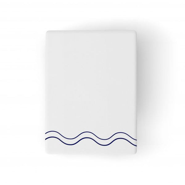 #NavyBlueborder