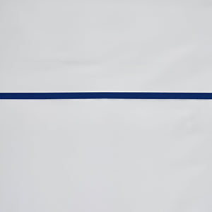 #NavyBlueborder