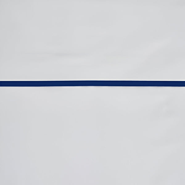 #NavyBlueborder