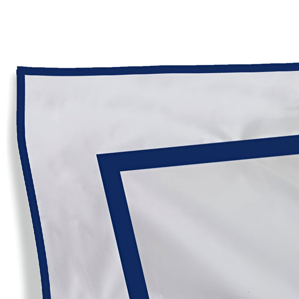 #NavyBlueborder