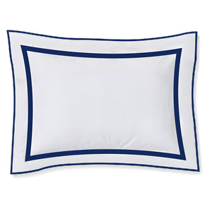#NavyBlueborder