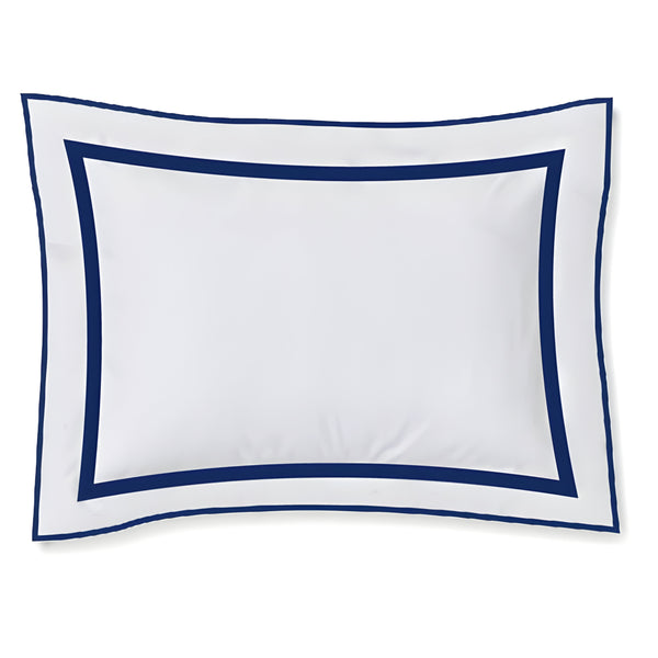 #NavyBlueborder