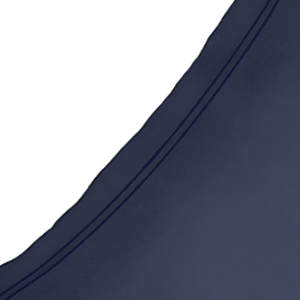 #navybluesolid