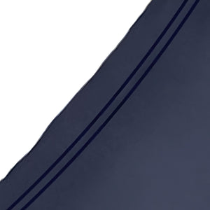 #navybluesolid