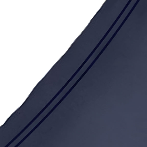 #navybluesolid
