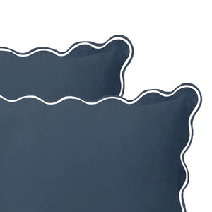 #navybluesolid