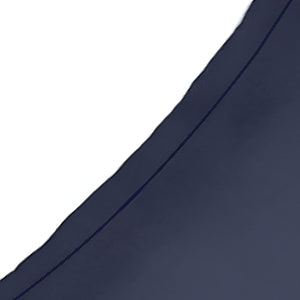 #navybluesolid