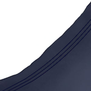 #navybluesolid