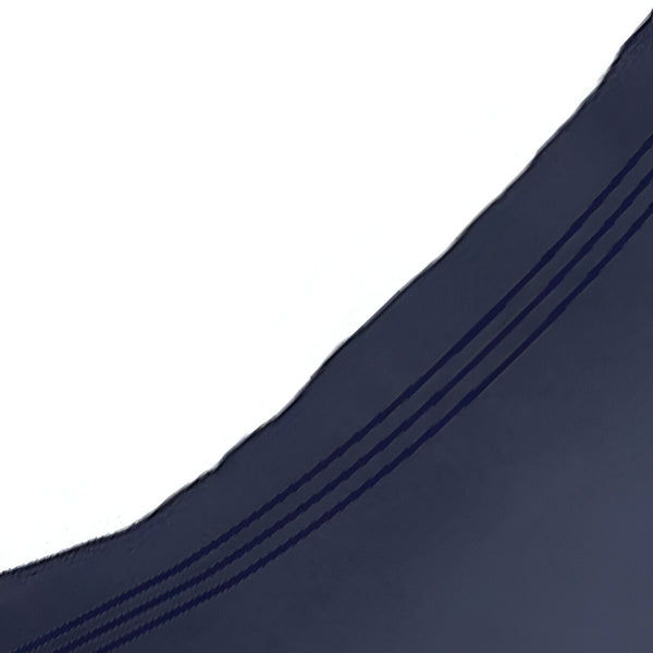 #navybluesolid