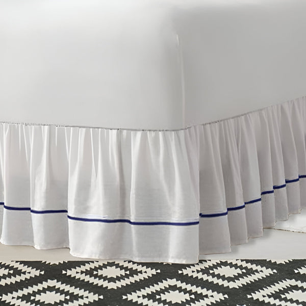 #NavyBlueborder