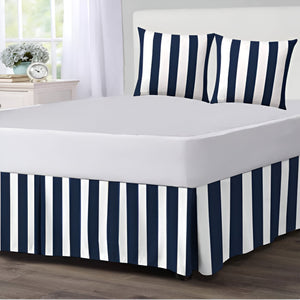#NavyBlueborder