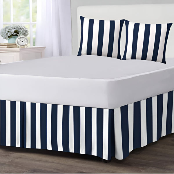#NavyBlueborder