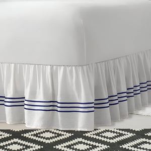 #NavyBlueborder