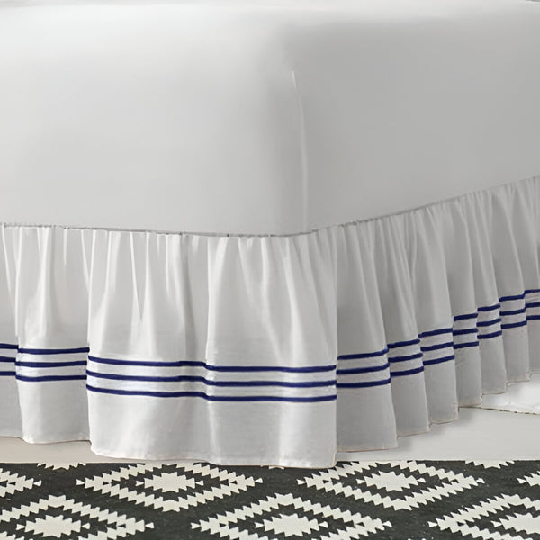 #NavyBlueborder