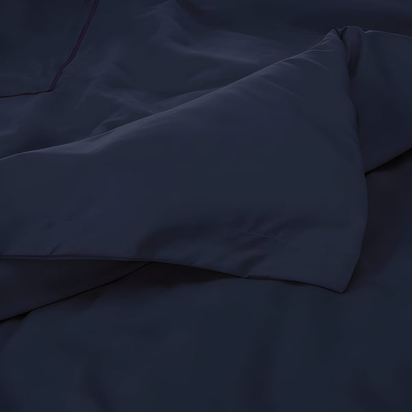 #navybluesolid