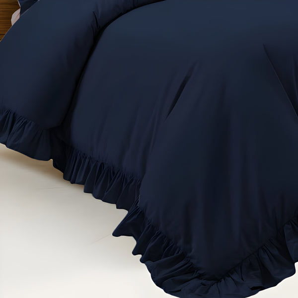 #navybluesolid