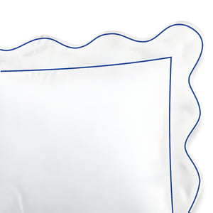 #NavyBlueborder