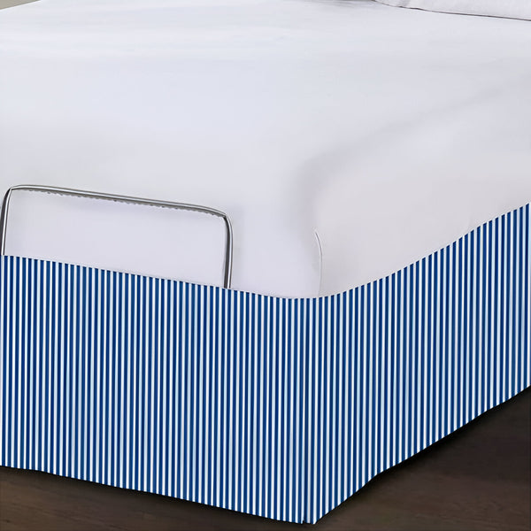 #whitenavystripe