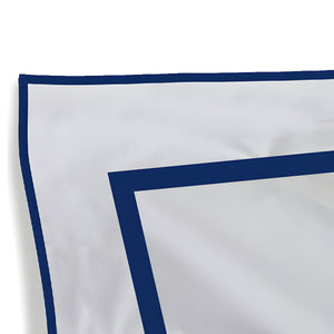 #NavyBlueborder