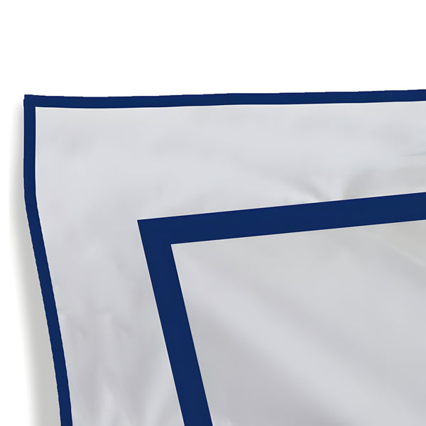 #NavyBlueborder