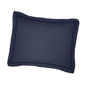 #navybluesolid