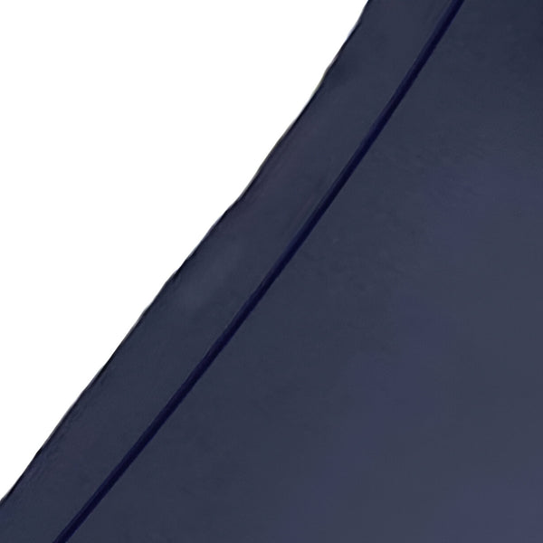 #navybluesolid