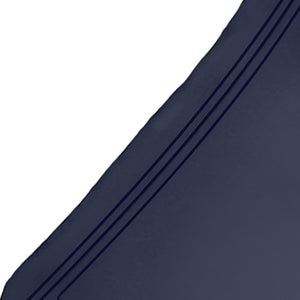 #navybluesolid
