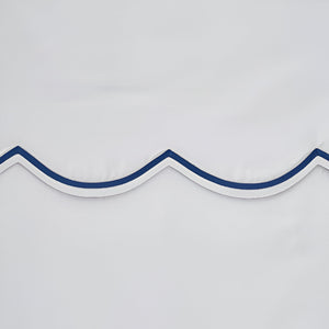 #NavyBlueborder