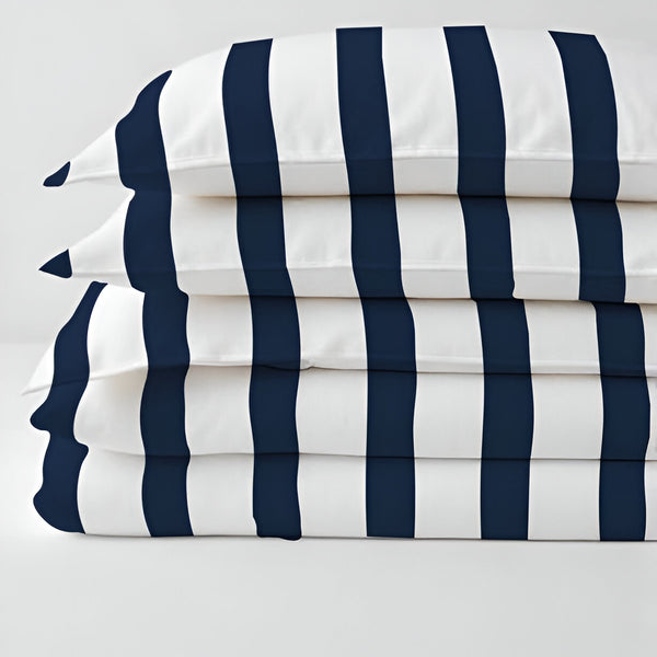 #NavyBlueborder