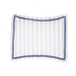 #NavyBlueborder