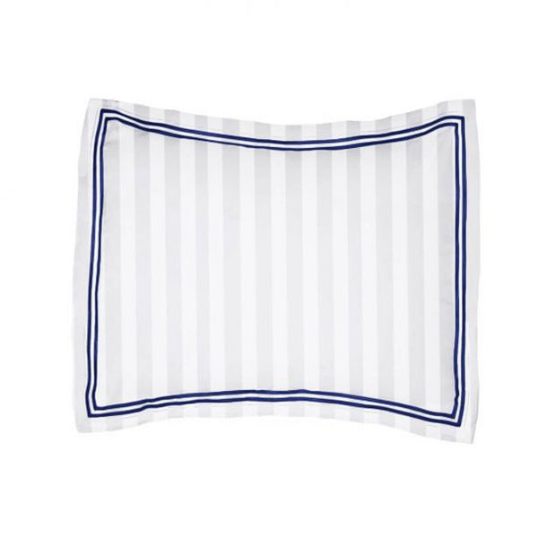 #NavyBlueborder