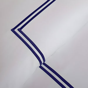 #NavyBlueborder
