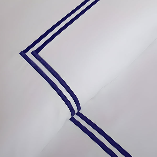 #NavyBlueborder