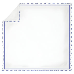#NavyBlueborder