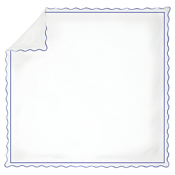#NavyBlueborder