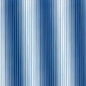 #whitenavystripe