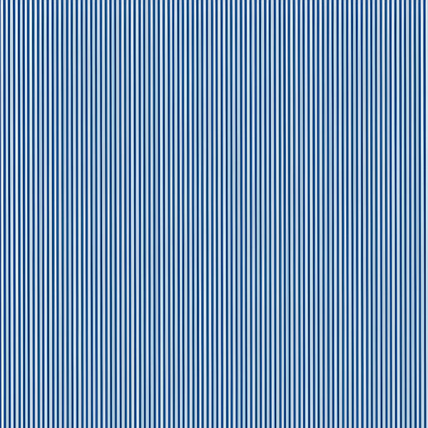 #whitenavystripe